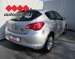 OPEL ASTRA 1,7 CDTI