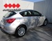 OPEL ASTRA 1,7 CDTI
