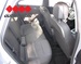 OPEL ASTRA 1,7 CDTI