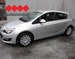 OPEL ASTRA 1,7 CDTI