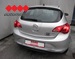 OPEL ASTRA 1,7 CDTI