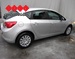 OPEL ASTRA 1,7 CDTI