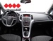 OPEL ASTRA 1,7 CDTI
