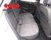 OPEL ASTRA 1,7 CDTI