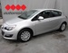 OPEL ASTRA 1,7 CDTI