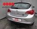 OPEL ASTRA 1,7 CDTI
