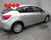 OPEL ASTRA 1,7 CDTI