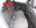 OPEL ASTRA 1,7 CDTI
