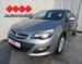 OPEL ASTRA 1,7 CDTI