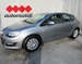 OPEL ASTRA 1,7 CDTI