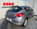 OPEL ASTRA 1,7 CDTI