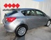OPEL ASTRA 1,7 CDTI