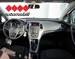 OPEL ASTRA 1,7 CDTI