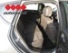 OPEL ASTRA 1,7 CDTI