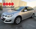 OPEL ASTRA 1,7 CDTI