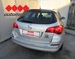 OPEL ASTRA 1,7 CDTI