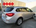OPEL ASTRA 1,7 CDTI