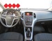 OPEL ASTRA 1,7 CDTI