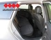 OPEL ASTRA 1,7 CDTI