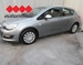 OPEL ASTRA 1,7 CDTI