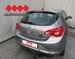 OPEL ASTRA 1,7 CDTI
