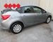 OPEL ASTRA 1,7 CDTI