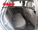 OPEL ASTRA 1,7 CDTI