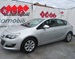 OPEL ASTRA 1,7 CDTI
