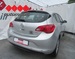 OPEL ASTRA 1,7 CDTI