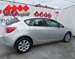 OPEL ASTRA 1,7 CDTI