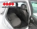 OPEL ASTRA 1,7 CDTI