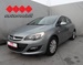 OPEL ASTRA 1,7 CDTI