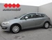 OPEL ASTRA 1,7 CDTI