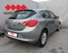 OPEL ASTRA 1,7 CDTI