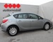 OPEL ASTRA 1,7 CDTI