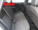 OPEL ASTRA 1,7 CDTI