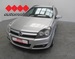 OPEL ASTRA 1,7 CDTI ENJOY