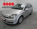 OPEL ASTRA 1,7 CDTI ENJOY