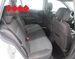 OPEL ASTRA 1,7 CDTI ENJOY