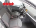 OPEL ASTRA 1,7 CDTI ENJOY