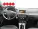 OPEL ASTRA 1,7 CDTI ENJOY