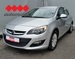 OPEL ASTRA 1,7 CDTI ENJOY