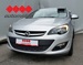 OPEL ASTRA 1,7 CDTI ENJOY