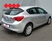 OPEL ASTRA 1,7 CDTI ENJOY