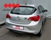 OPEL ASTRA 1,7 CDTI ENJOY