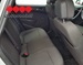 OPEL ASTRA 1,7 CDTI ENJOY