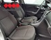 OPEL ASTRA 1,7 CDTI ENJOY