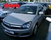 OPEL 1,7 CDTI GTC 1,7 CDTI GTC