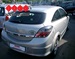 OPEL 1,7 CDTI GTC 1,7 CDTI GTC