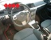 OPEL 1,7 CDTI GTC 1,7 CDTI GTC
